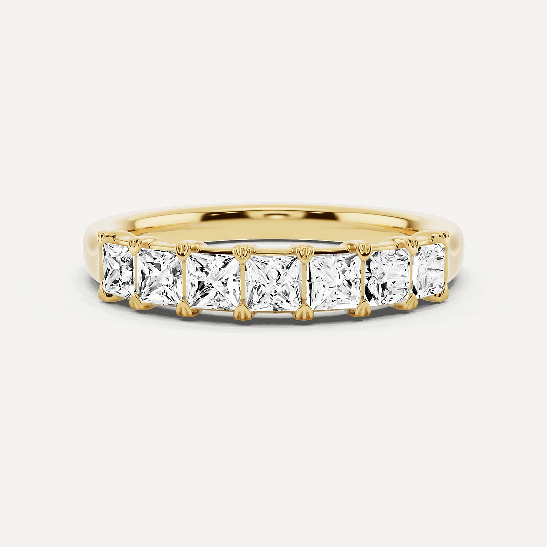 _main_image@SKU:A1176-NADP00750004Y #metal_14k-yellow-gold+origin_lab-grown+quality_ef-vs2+