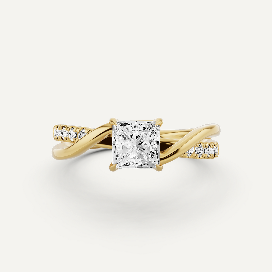 _main_image@SKU:R0329-NADP00750004Y #metal_14k-yellow-gold+origin_lab-grown+quality_ef-vs2+