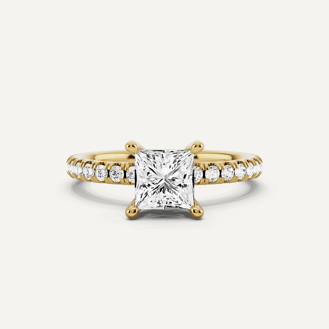 _main_image@SKU:R4201-NADP00750004Y #metal_14k-yellow-gold+origin_lab-grown+quality_ef-vs2+