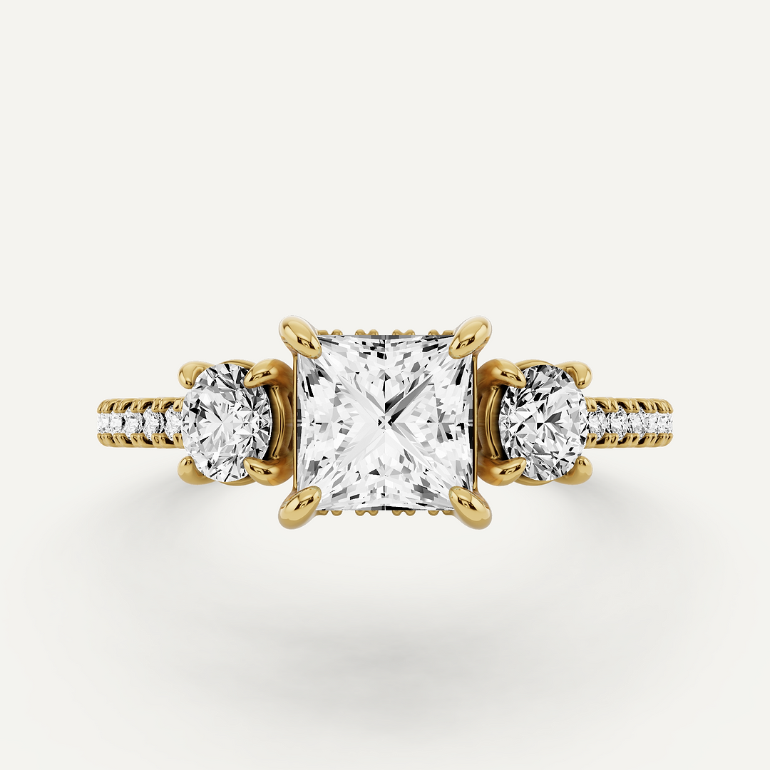 _main_image@SKU:R1115-NADP00750004Y #metal_14k-yellow-gold+origin_lab-grown+quality_ef-vs2+