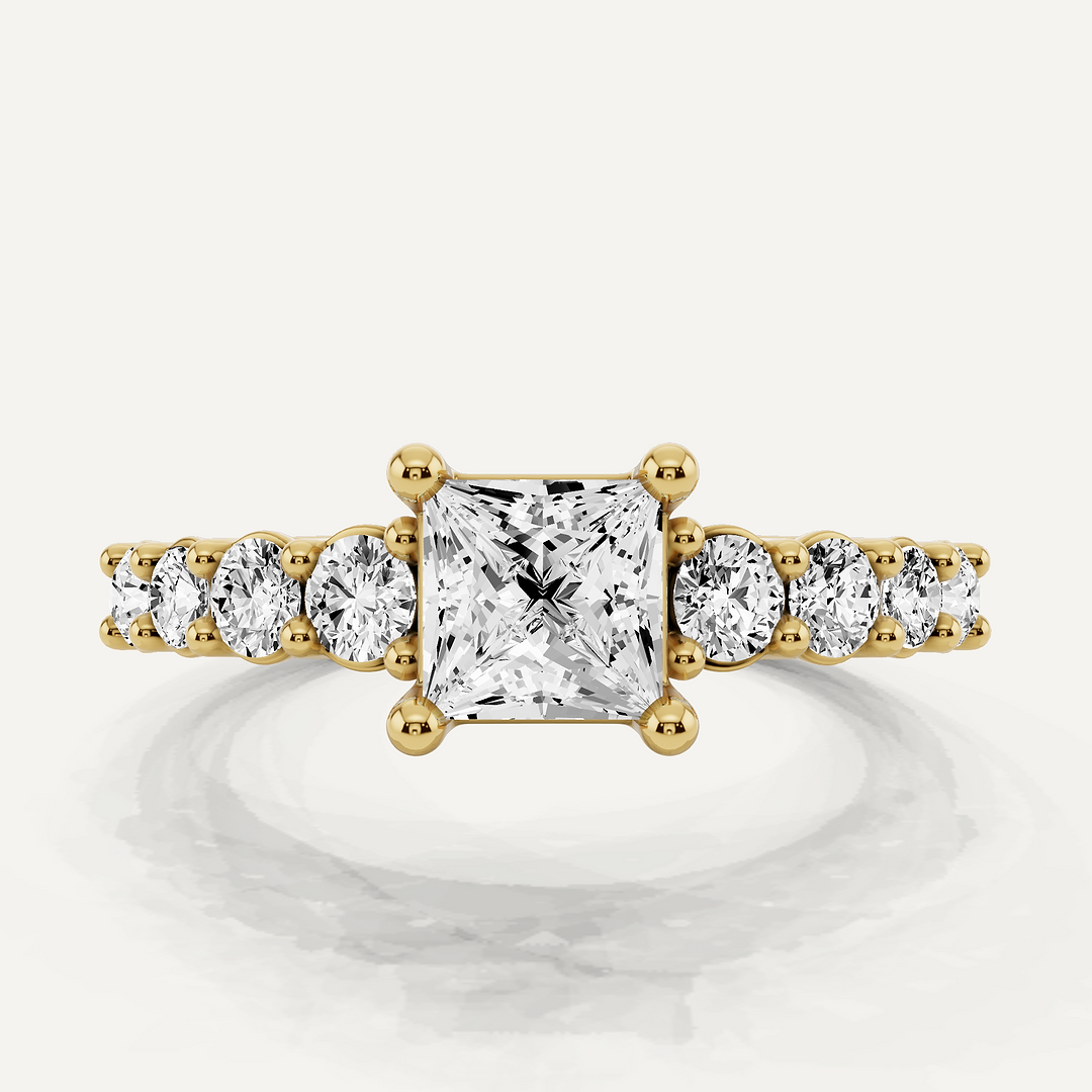 _main_image@SKU:R0327-NADP00750004Y #metal_14k-yellow-gold+origin_lab-grown+quality_ef-vs2+