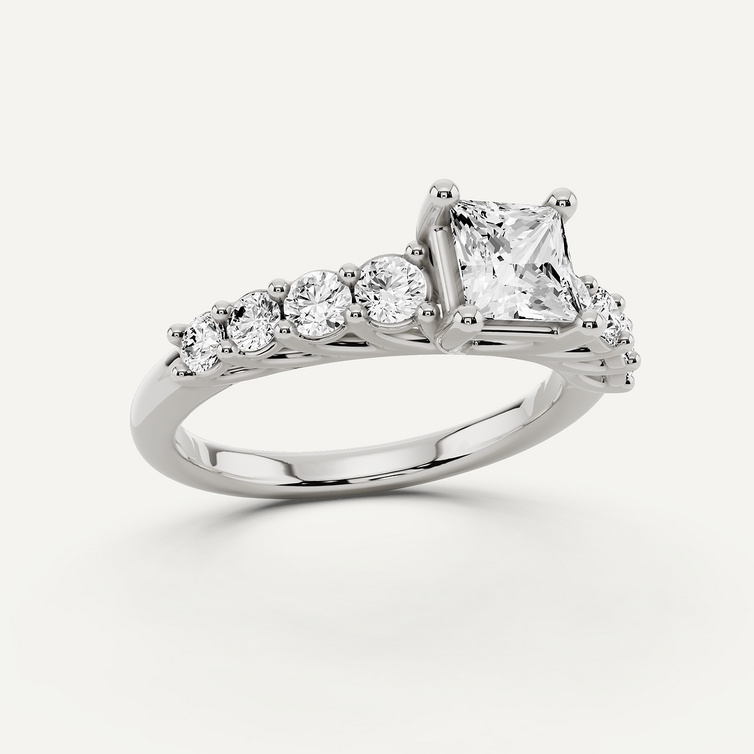 _roll_image@SKU:R0327-NADP0075000PL #metal_platinum+origin_lab-grown+quality_ef-vs2+