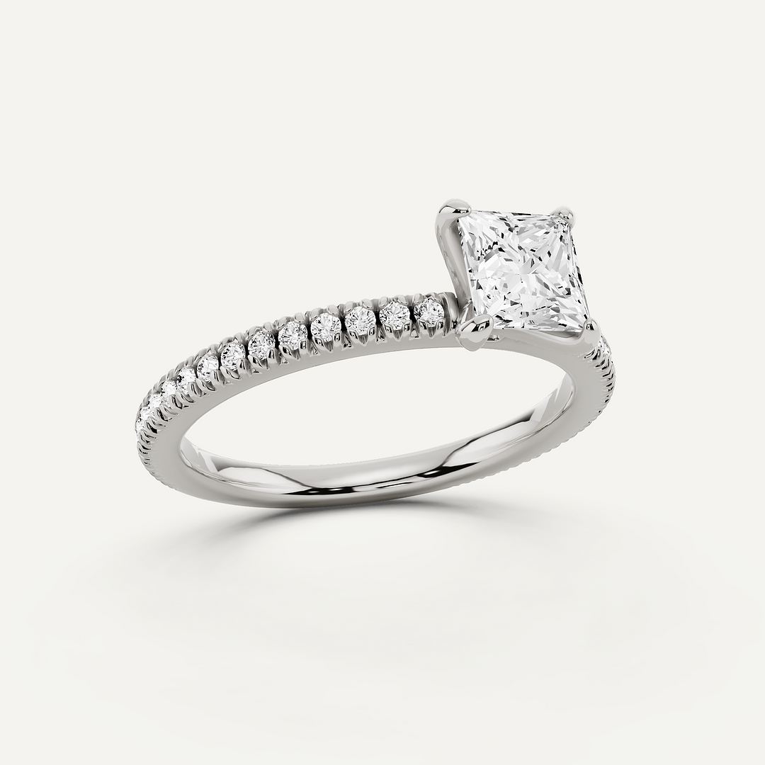 _roll_image@SKU:R1088-NADP0075000PL #metal_platinum+origin_lab-grown+quality_ef-vs2+
