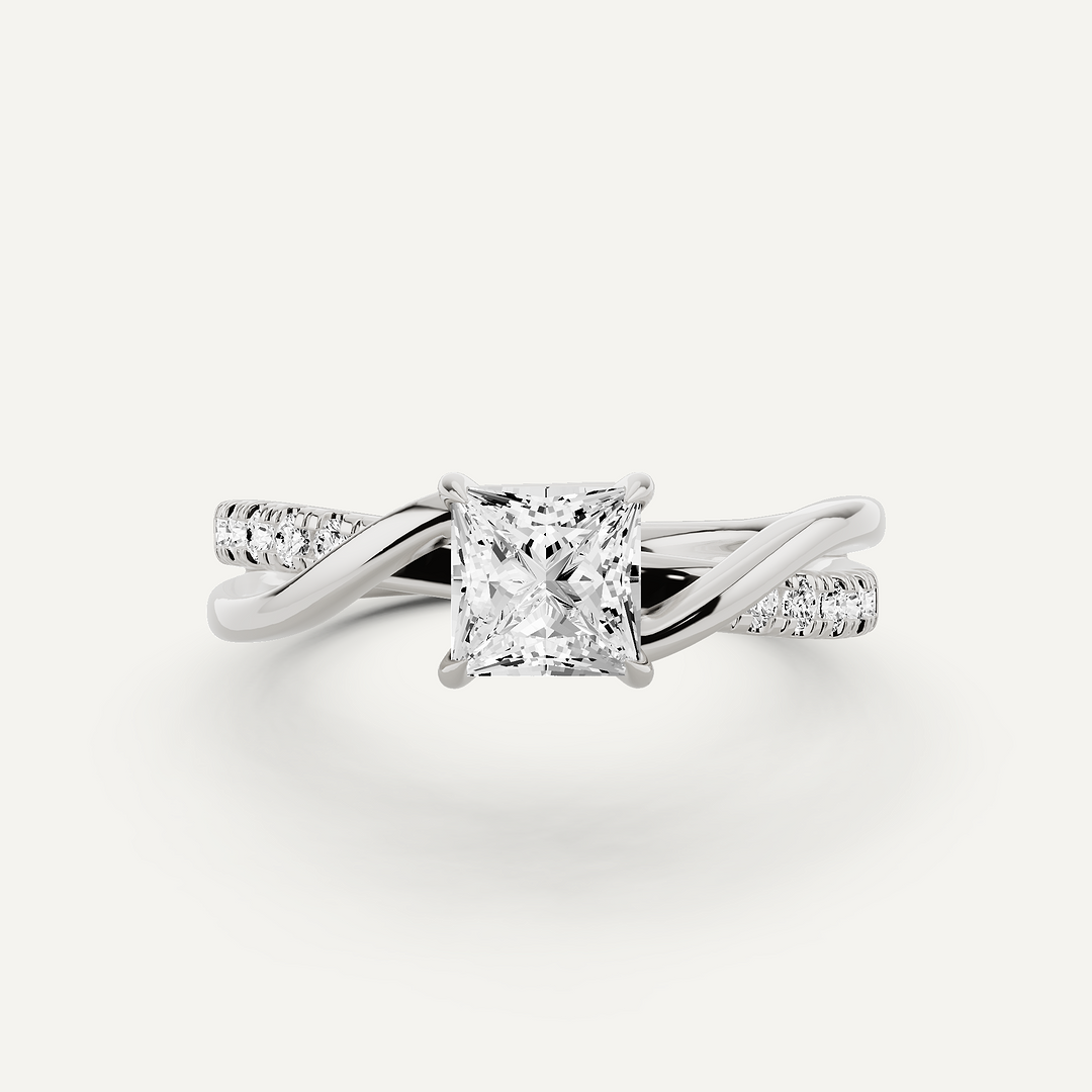_main_image@SKU:R0329-NADP0075000PL #metal_platinum+origin_lab-grown+quality_ef-vs2+