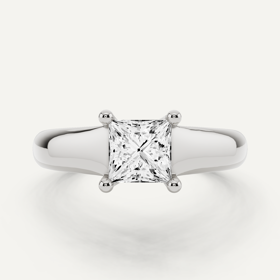 _main_image@SKU:R8593-NADP0075000PL #metal_platinum+origin_lab-grown+quality_ef-vs2+