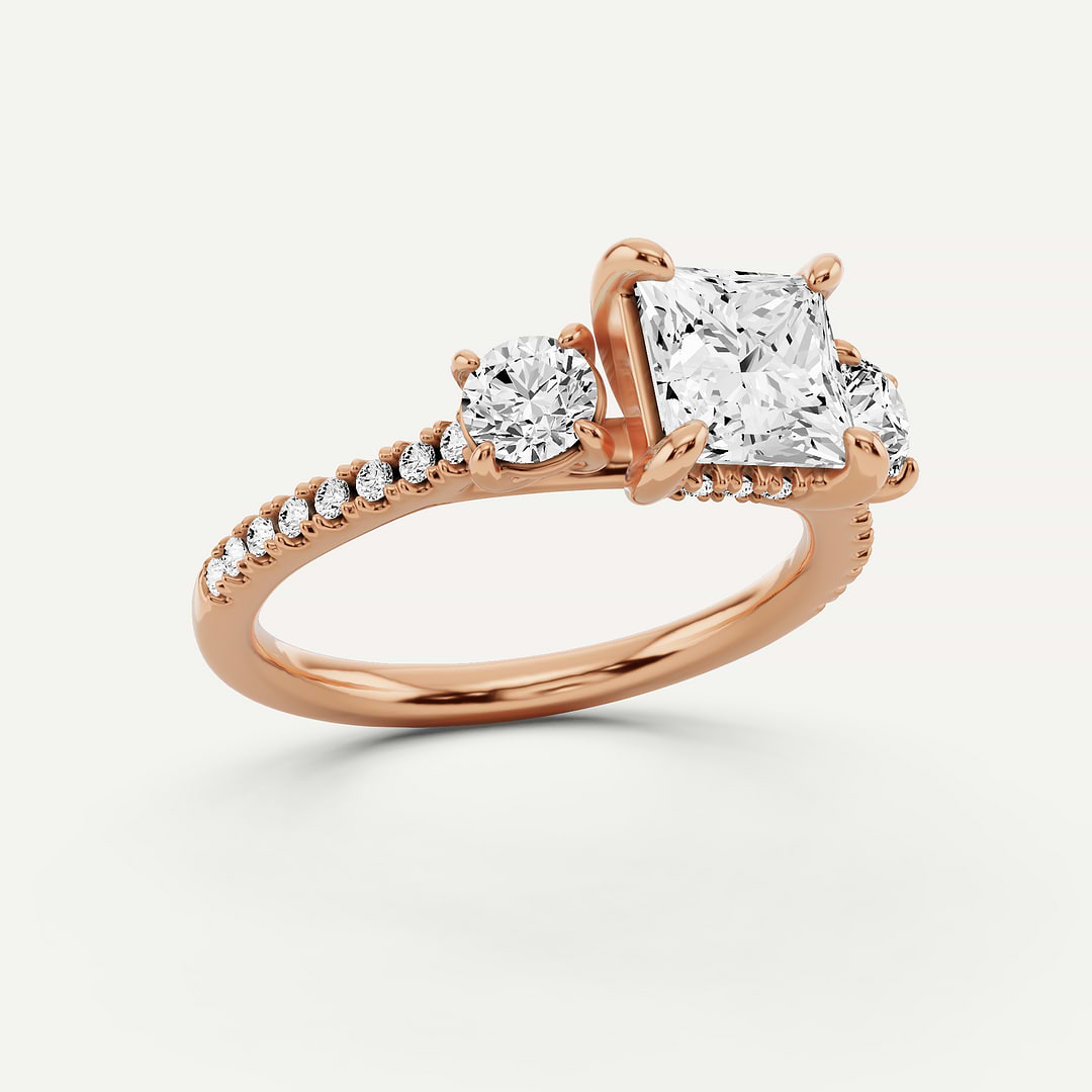 _roll_image@SKU:R1115-NADP01000004P #metal_14k-rose-gold+origin_lab-grown+quality_ef-vs2+