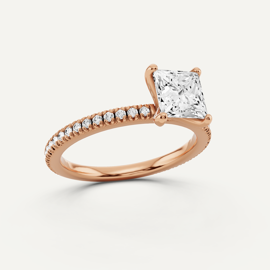 _roll_image@SKU:R1088-NADP01000004P #metal_14k-rose-gold+origin_lab-grown+quality_ef-vs2+