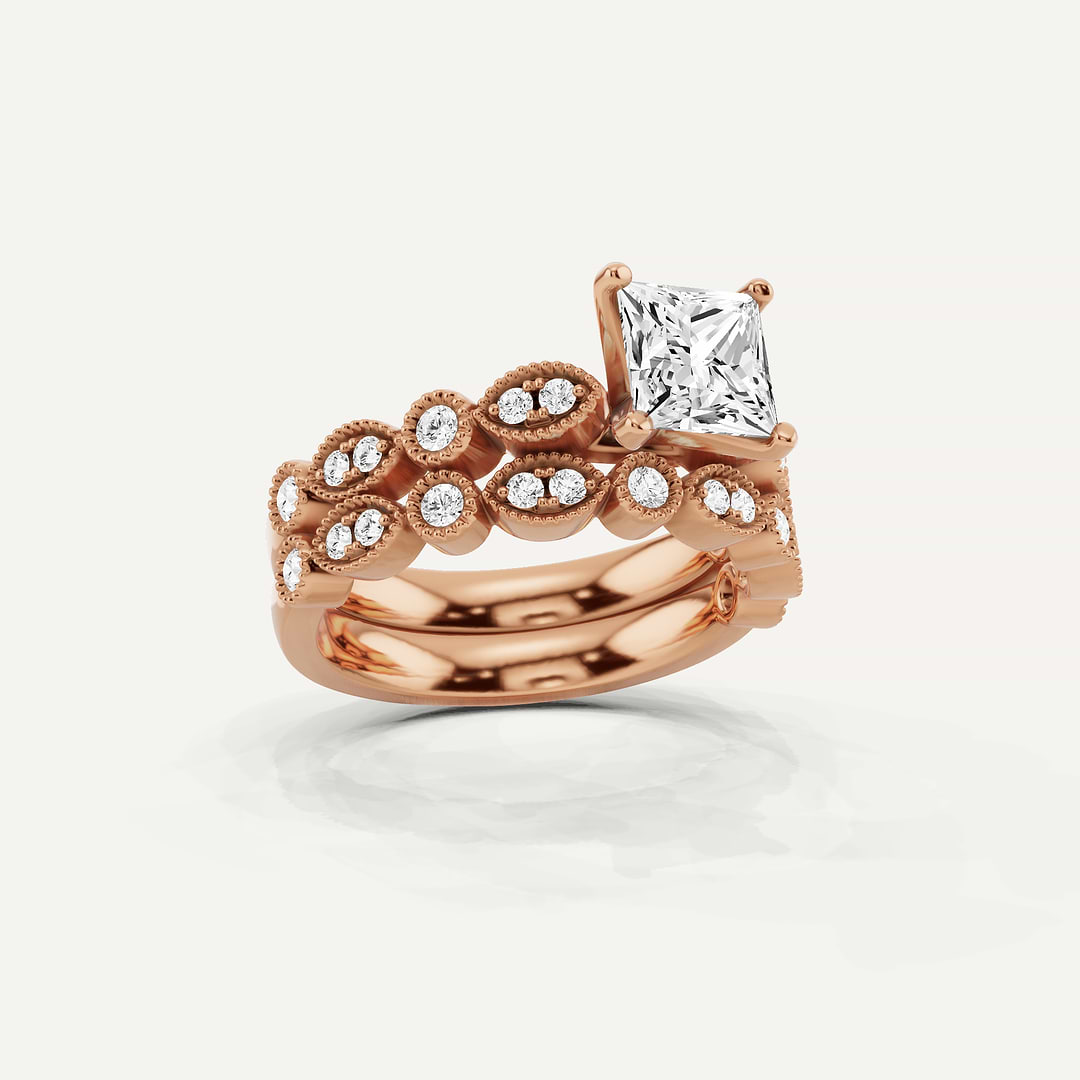 _roll_image@SKU:D0635-NADP01000004P #metal_14k-rose-gold+origin_lab-grown+quality_ef-vs2+