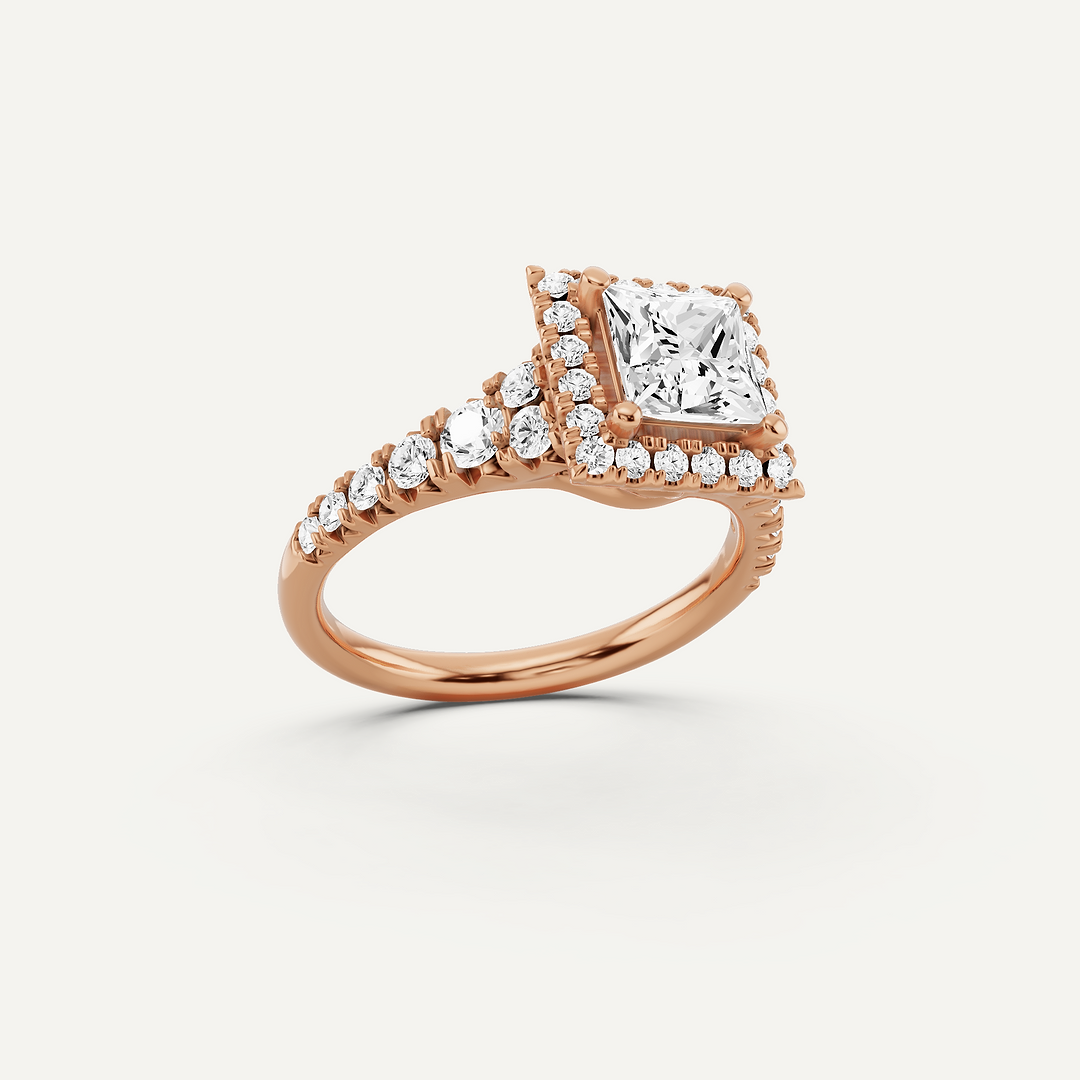 _roll_image@SKU:R1110-NADP01000004P #metal_14k-rose-gold+origin_lab-grown+quality_ef-vs2+