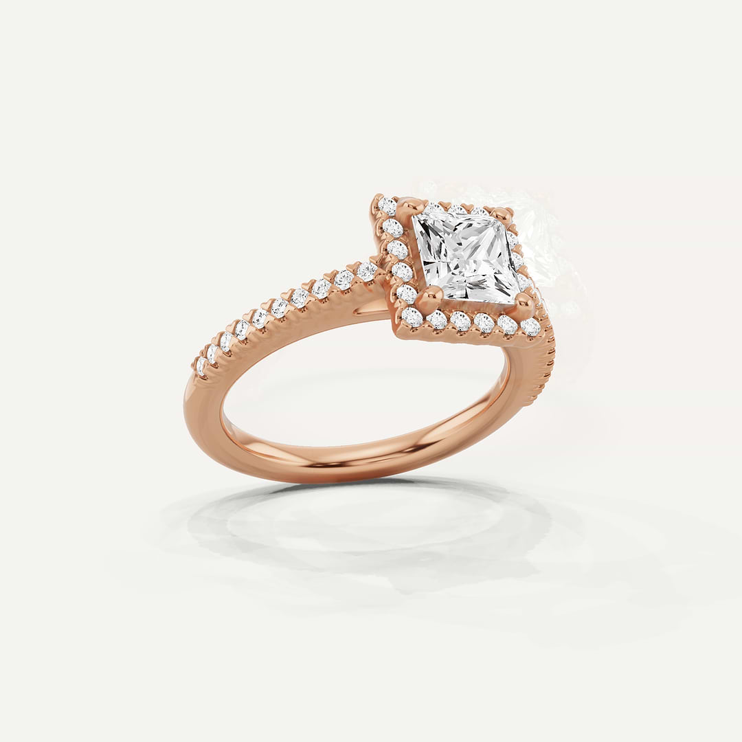 _roll_image@SKU:R0514-NADP01000004P #metal_14k-rose-gold+origin_lab-grown+quality_ef-vs2+