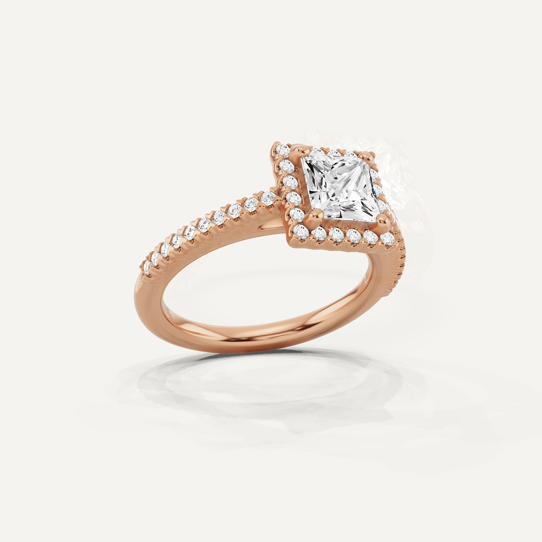_roll_image@SKU:R0514-NADP01000004P #metal_14k-rose-gold+origin_lab-grown+quality_ef-vs2+