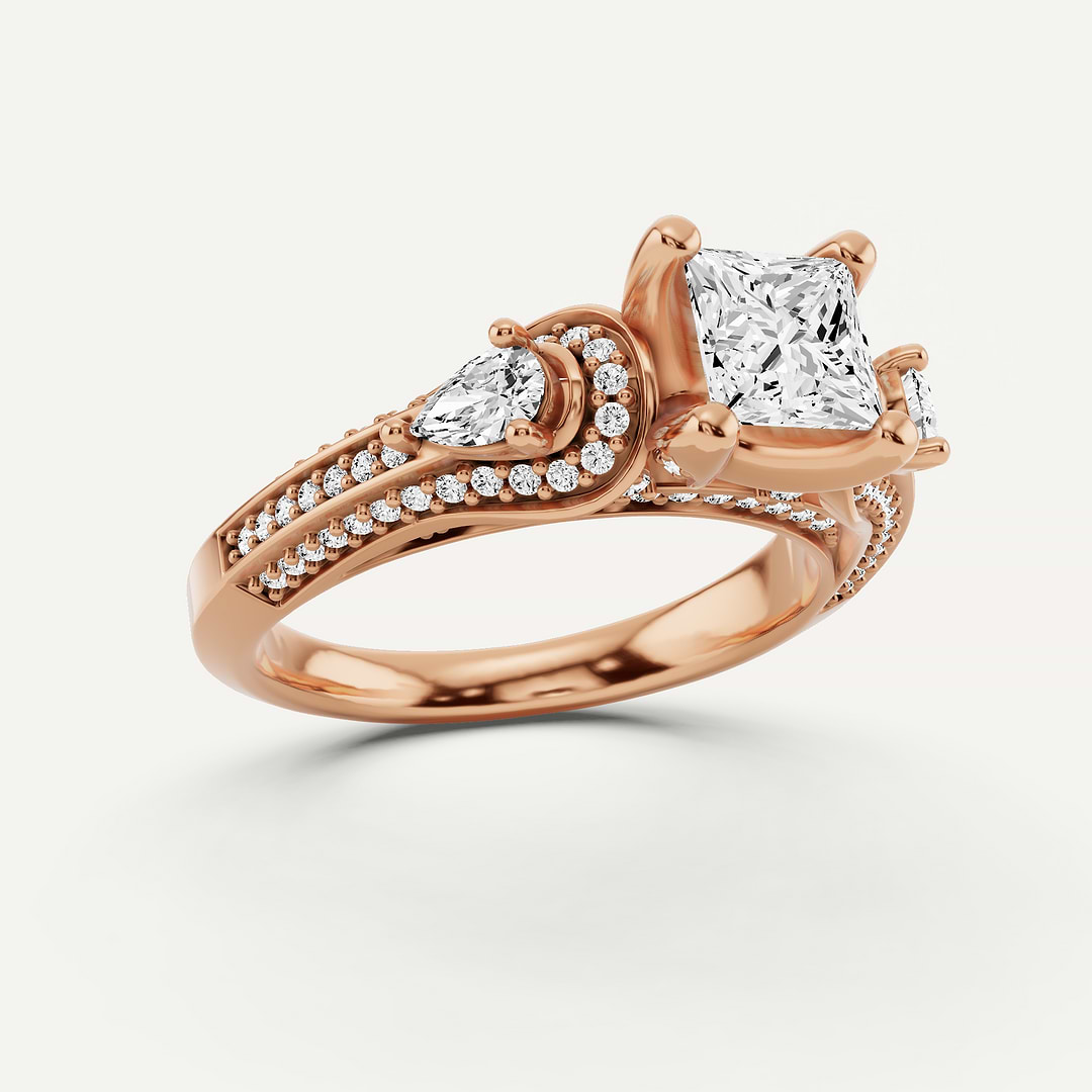 _roll_image@SKU:R0328-NADP01000004P #metal_14k-rose-gold+origin_lab-grown+quality_ef-vs2+