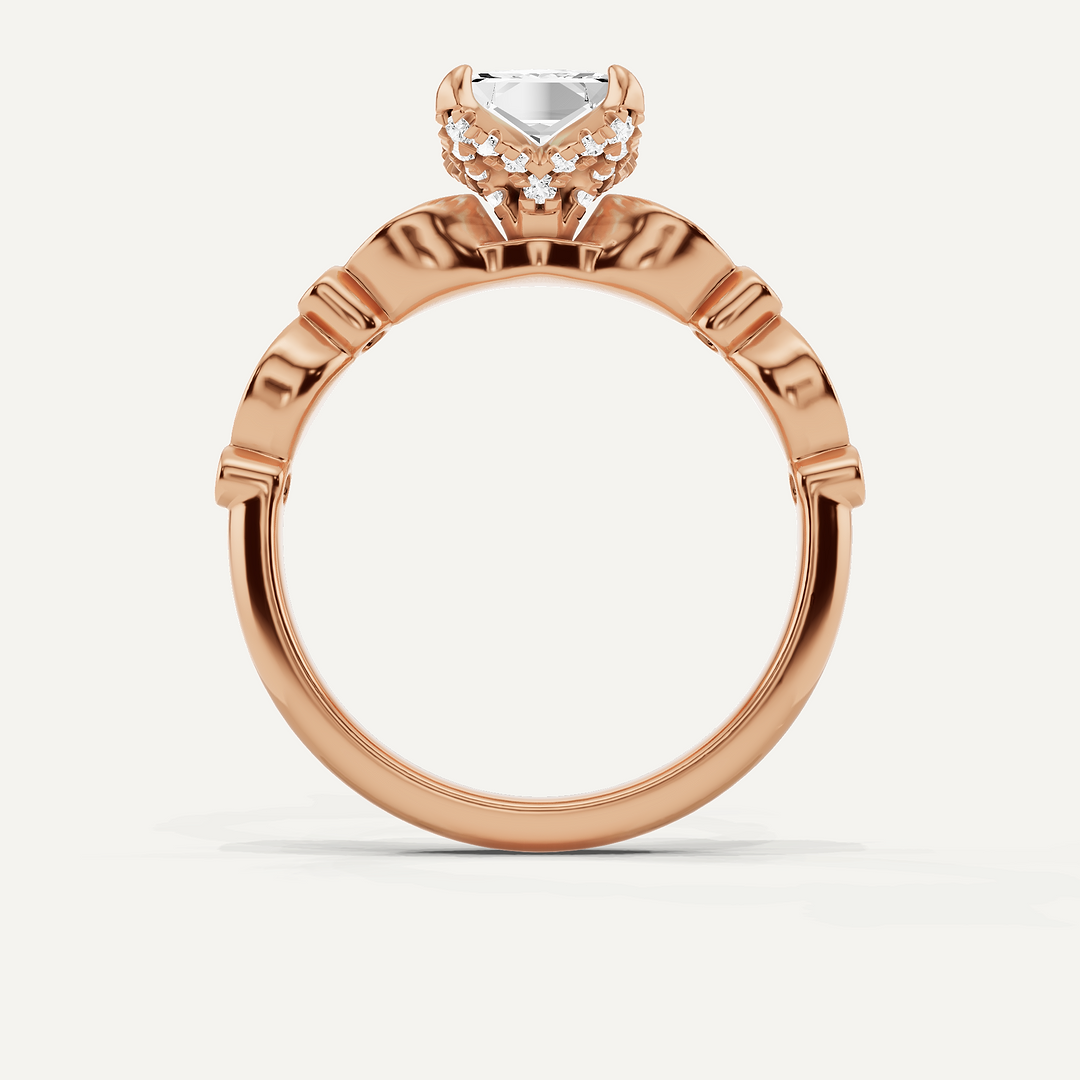 _roll_image@SKU:R0055-NADP01000004P #metal_14k-rose-gold+origin_lab-grown+quality_ef-vs2+