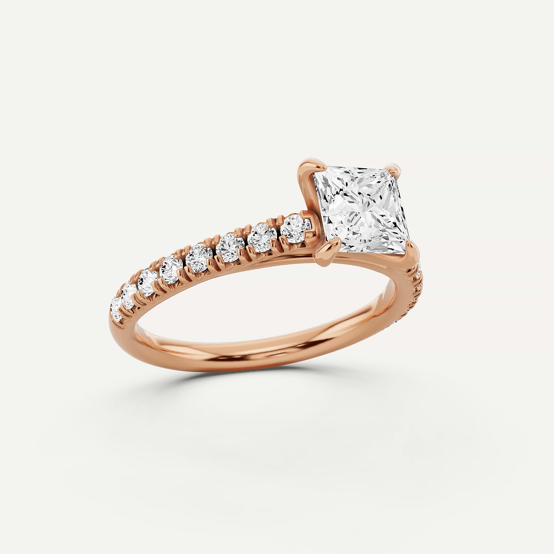 _roll_image@SKU:R5118-NADP01000004P #metal_14k-rose-gold+origin_lab-grown+quality_ef-vs2+