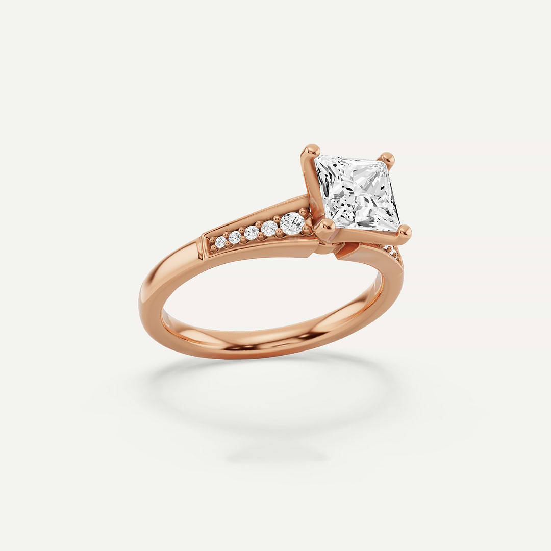 _roll_image@SKU:R0507-NADP01000004P #metal_14k-rose-gold+origin_natural+quality_h-i1