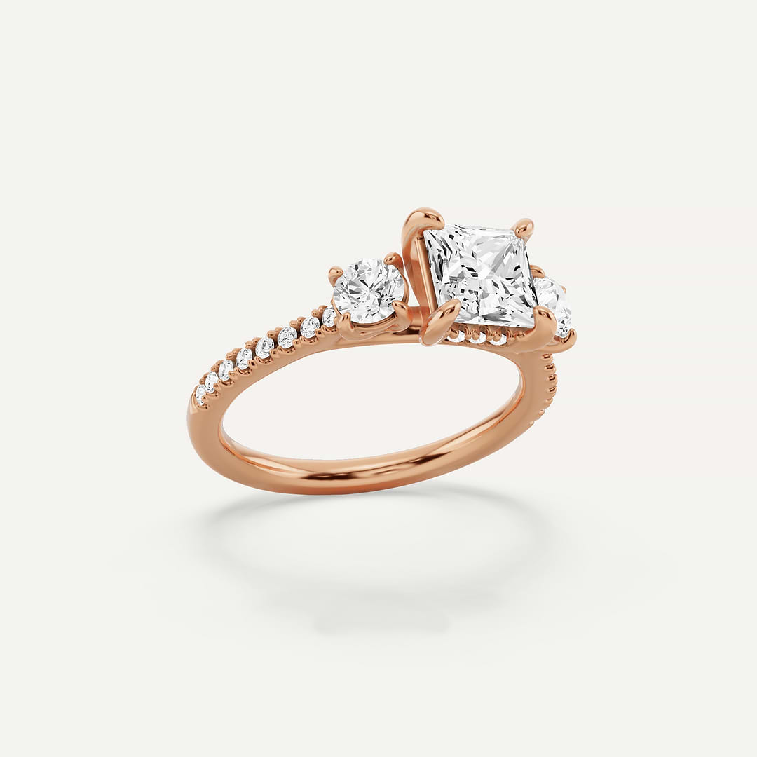 _roll_image@SKU:R1115-NADP01000004P #metal_14k-rose-gold+origin_natural+quality_h-i1