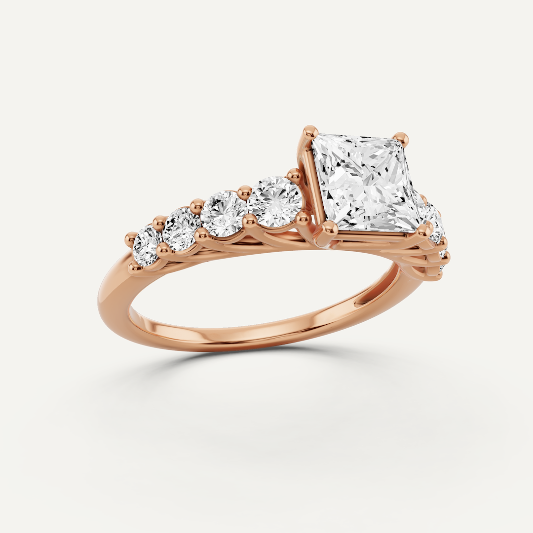 _roll_image@SKU:R0327-NADP01000004P #metal_14k-rose-gold+origin_lab-grown+quality_ef-vs2+