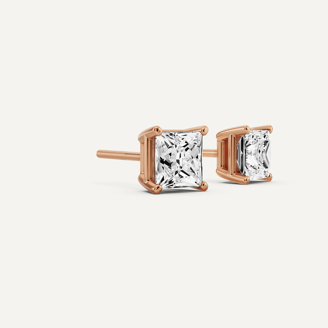 _roll_image@SKU:E1979-NADP01000004P #metal_14k-rose-gold+origin_natural+quality_h-i1