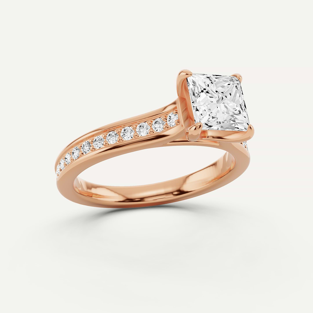 _roll_image@SKU:R0323-NADP01000004P #metal_14k-rose-gold+origin_lab-grown+quality_ef-vs2+