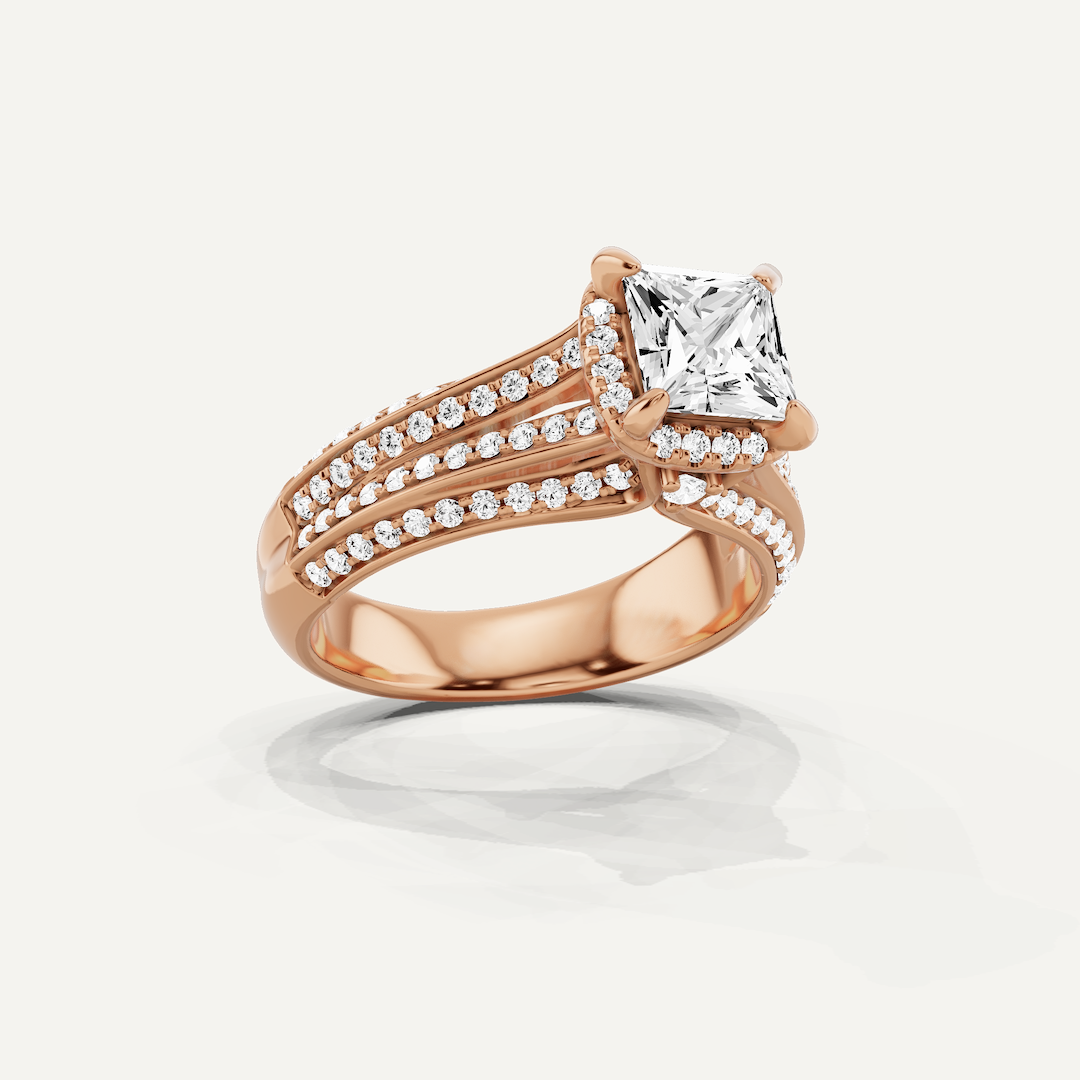_roll_image@SKU:R7593-NADP01000004P #metal_14k-rose-gold+origin_lab-grown+quality_ef-vs2+