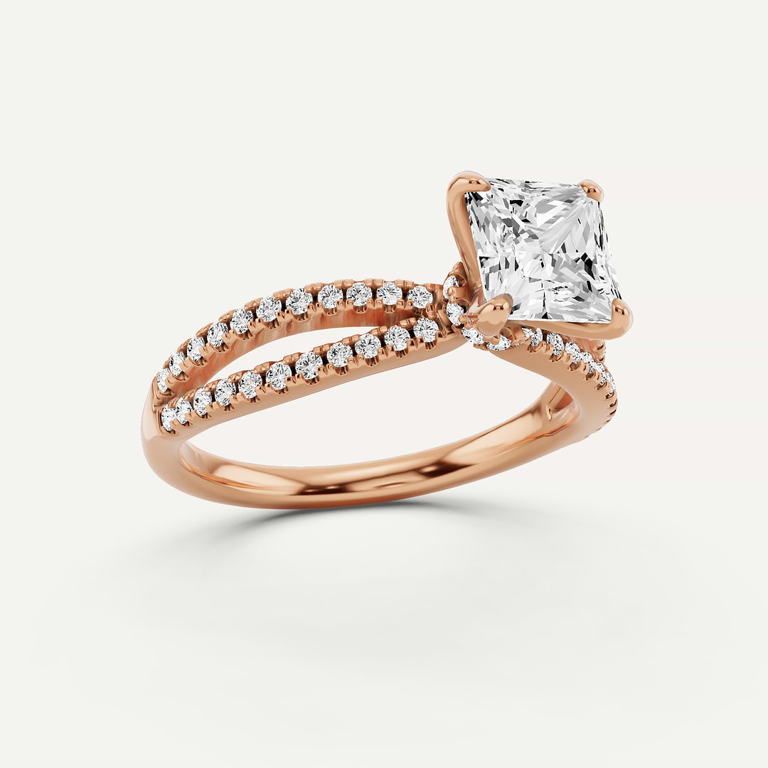 _roll_image@SKU:R4118-NADP01000004P #metal_14k-rose-gold+origin_lab-grown+quality_ef-vs2+