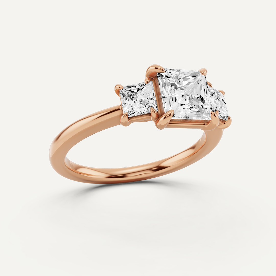 _roll_image@SKU:R1240-NADP01000004P #metal_14k-rose-gold+origin_lab-grown+quality_ef-vs2+