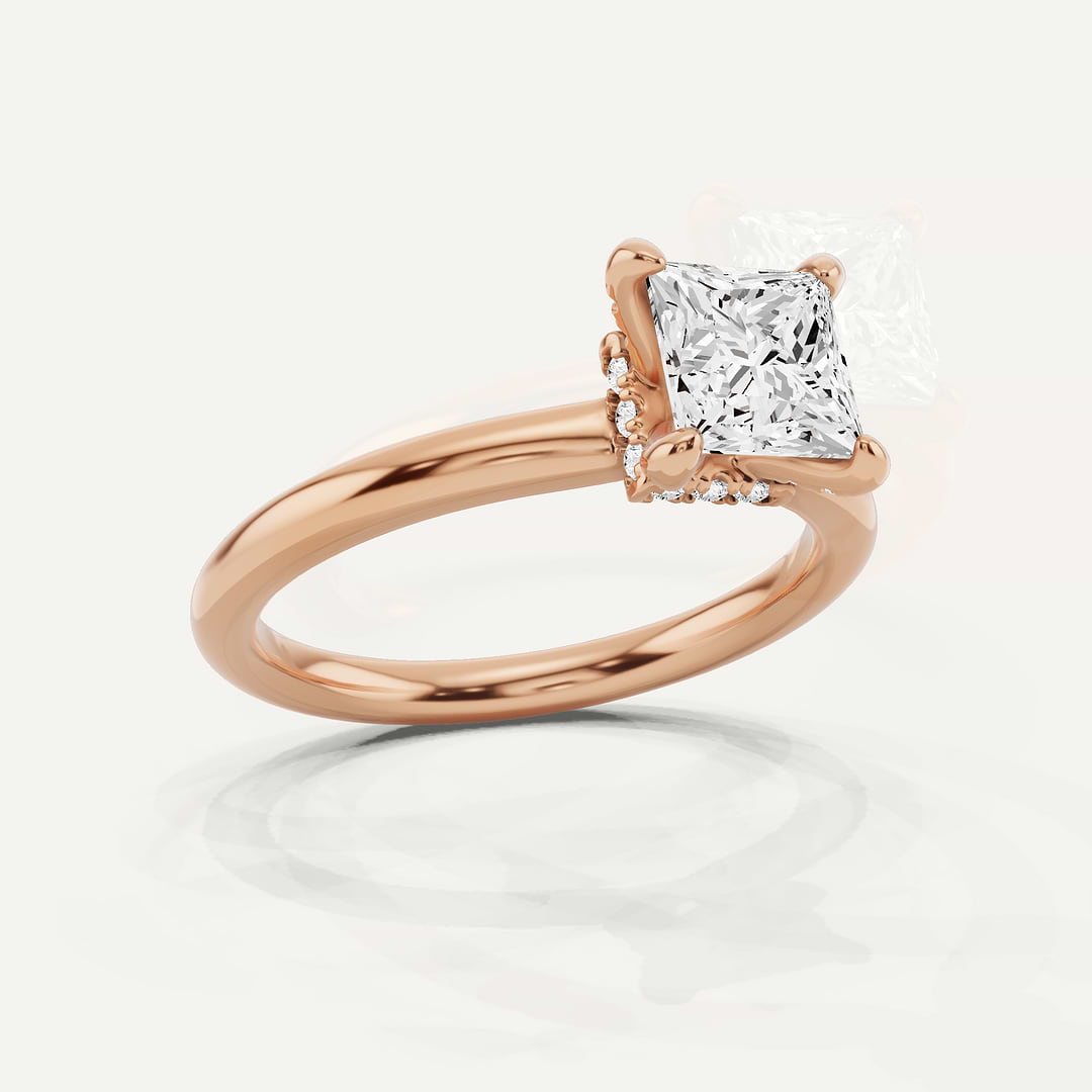_roll_image@SKU:R7604-NADP01000004P #metal_14k-rose-gold+origin_lab-grown+diamond-quality_ef-vs2++