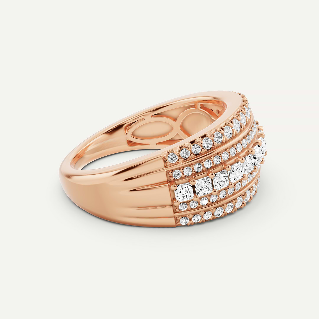 _roll_image@SKU:F2325-NADP01000004P #metal_14k-rose-gold+origin_natural+quality_i1