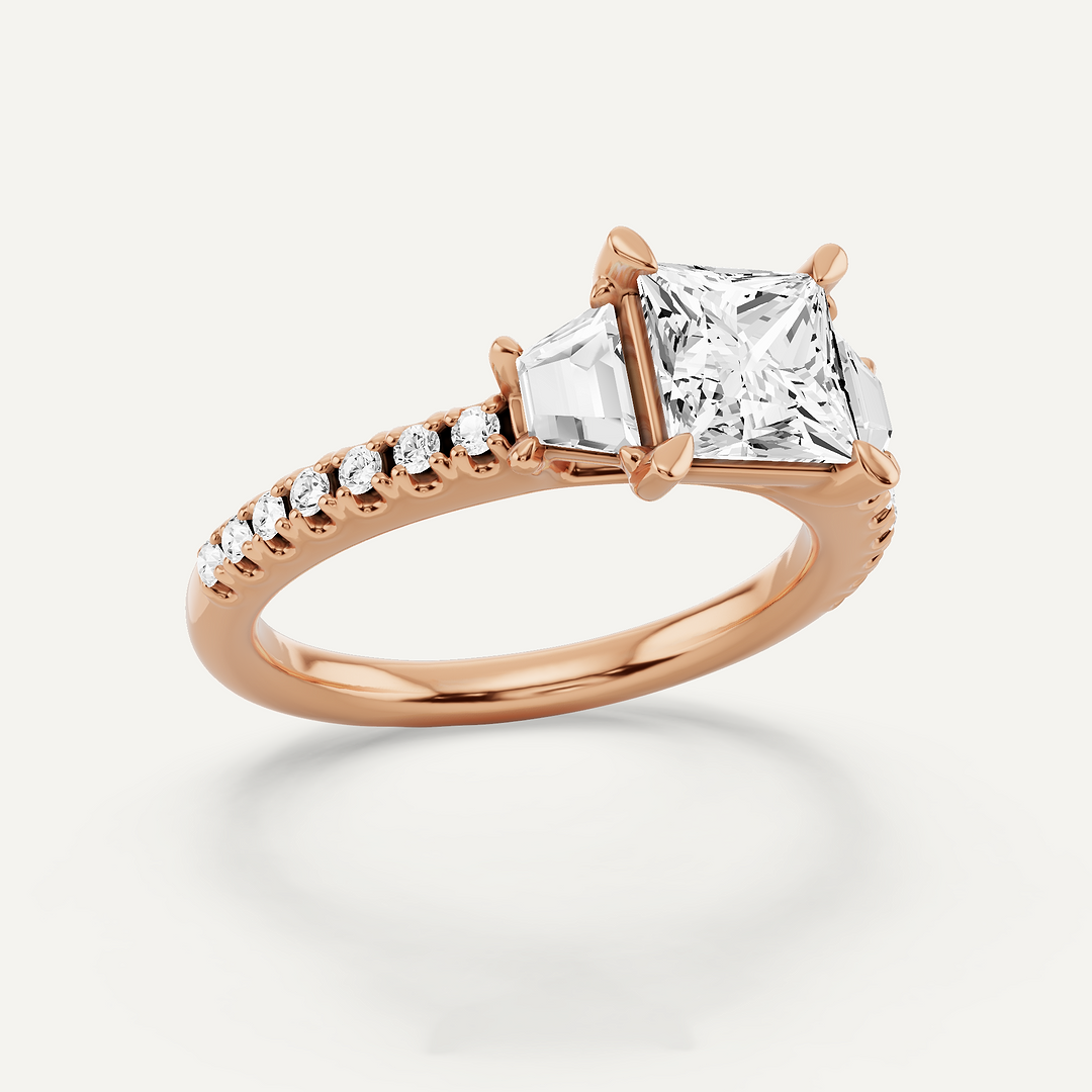 _roll_image@SKU:R1112-NADP01000004P #metal_14k-rose-gold+origin_lab-grown+quality_ef-vs2+