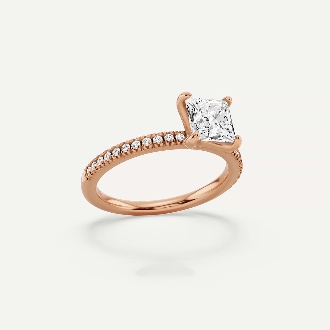 _roll_image@SKU:R1087-NADP01000004P #metal_14k-rose-gold+origin_natural+quality_i1