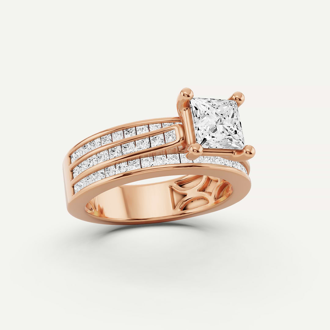 _roll_image@SKU:R1195-NADP01000004P #metal_14k-rose-gold+origin_lab-grown+quality_ef-vs2+