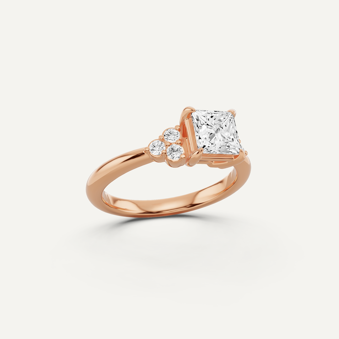 _roll_image@SKU:R0331-NADP01000004P #metal_14k-rose-gold+origin_lab-grown+quality_ef-vs2+