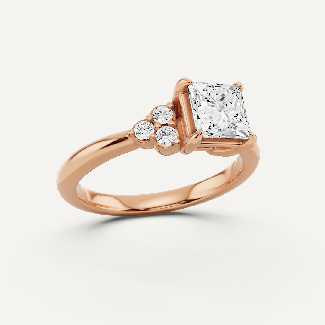 _roll_image@SKU:R0331-NADP01000004P #metal_14k-rose-gold+origin_lab-grown+quality_ef-vs2+