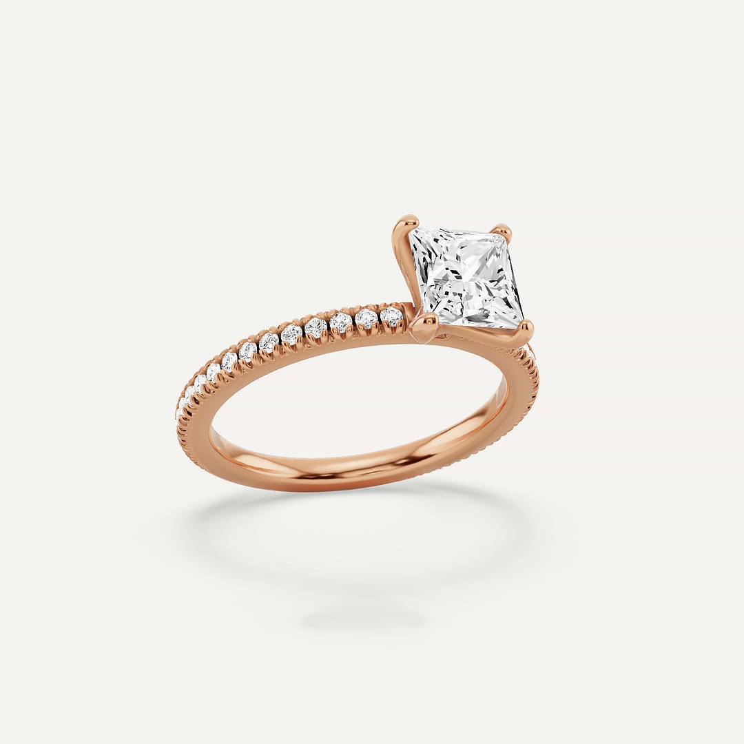 _roll_image@SKU:R1088-NADP01000004P #metal_14k-rose-gold+origin_natural+quality_h-i1