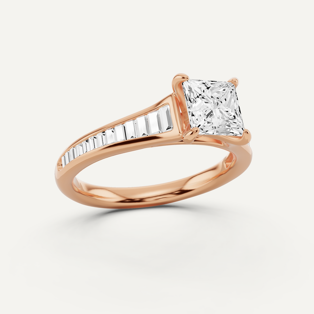 _roll_image@SKU:R5136-NADP01000004P #metal_14k-rose-gold+origin_lab-grown+quality_ef-vs2+