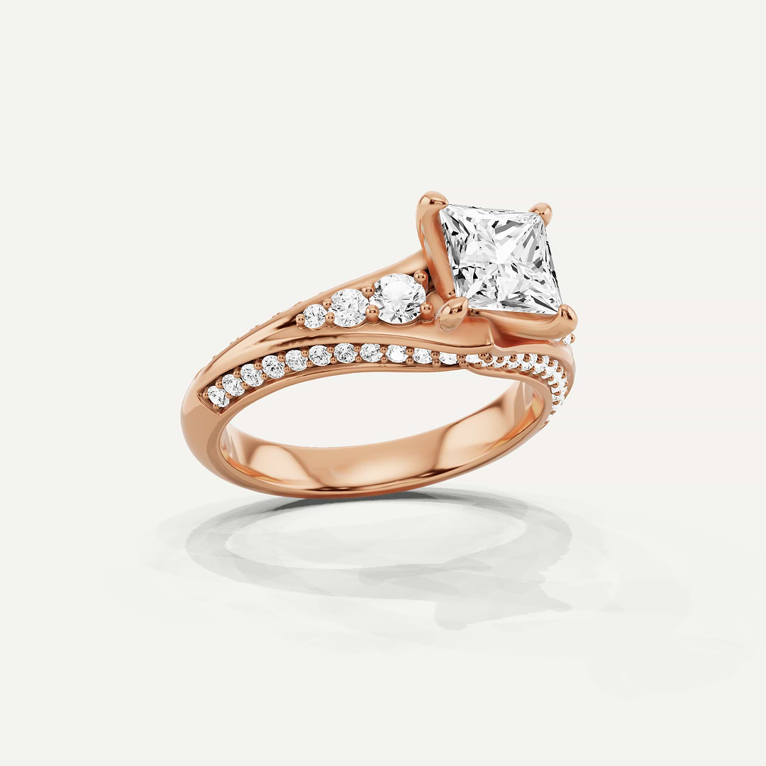 _roll_image@SKU:R1086-NADP01000004P #metal_14k-rose-gold+origin_lab-grown+quality_ef-vs2+