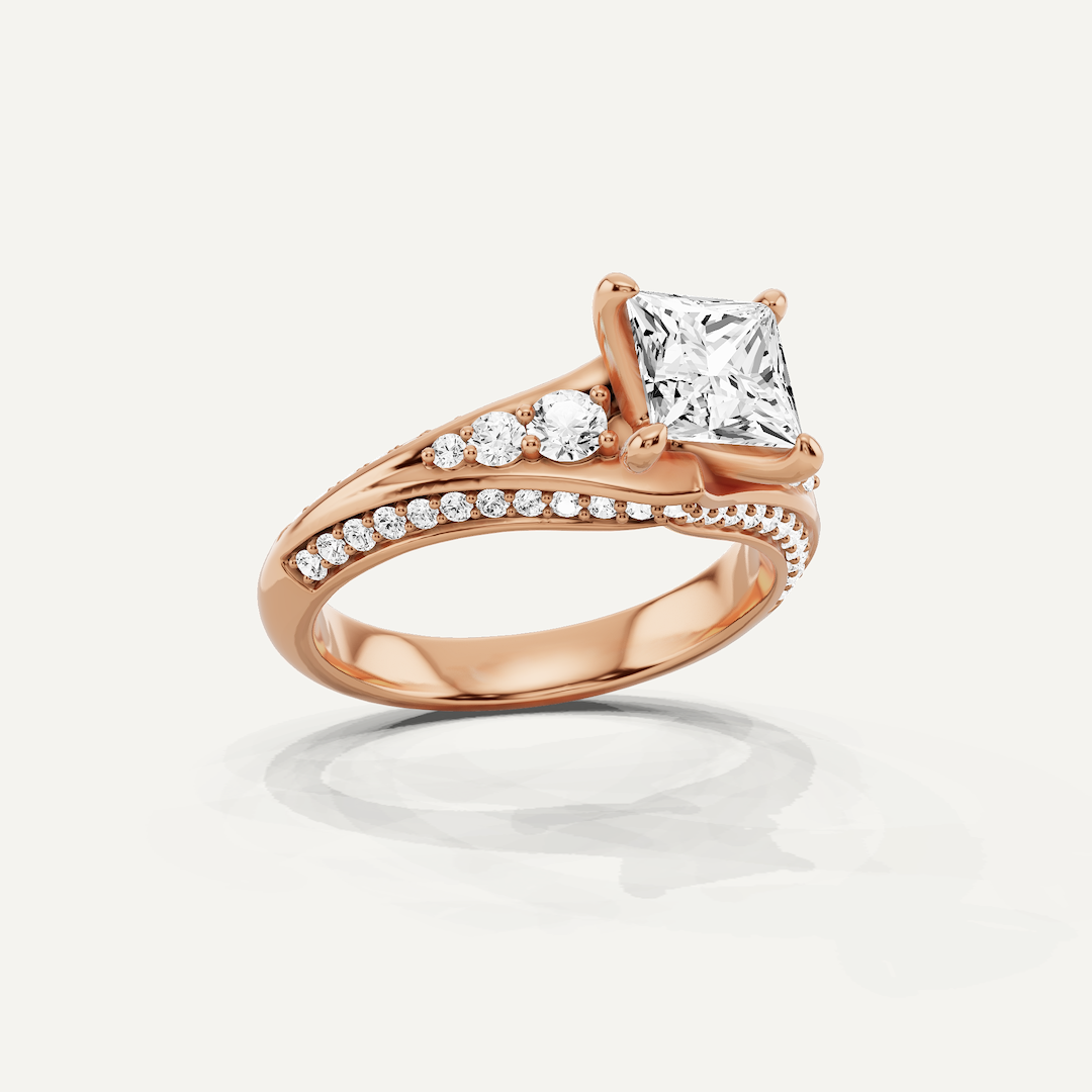_roll_image@SKU:R1086-NADP01000004P #metal_14k-rose-gold+origin_lab-grown+quality_ef-vs2+