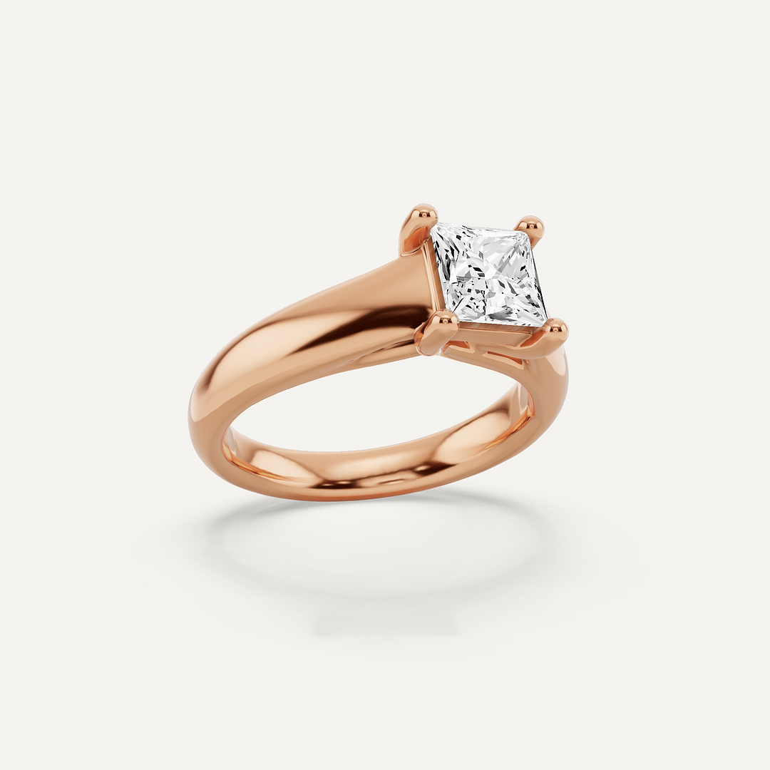 _roll_image@SKU:R8593-NADP01000004P #metal_14k-rose-gold+origin_lab-grown+quality_ef-vs2+