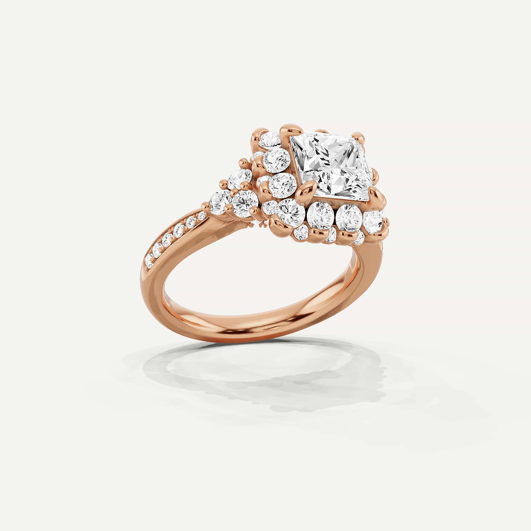_roll_image@SKU:R1108-NADP01000004P #metal_14k-rose-gold+origin_lab-grown+quality_ef-vs2+