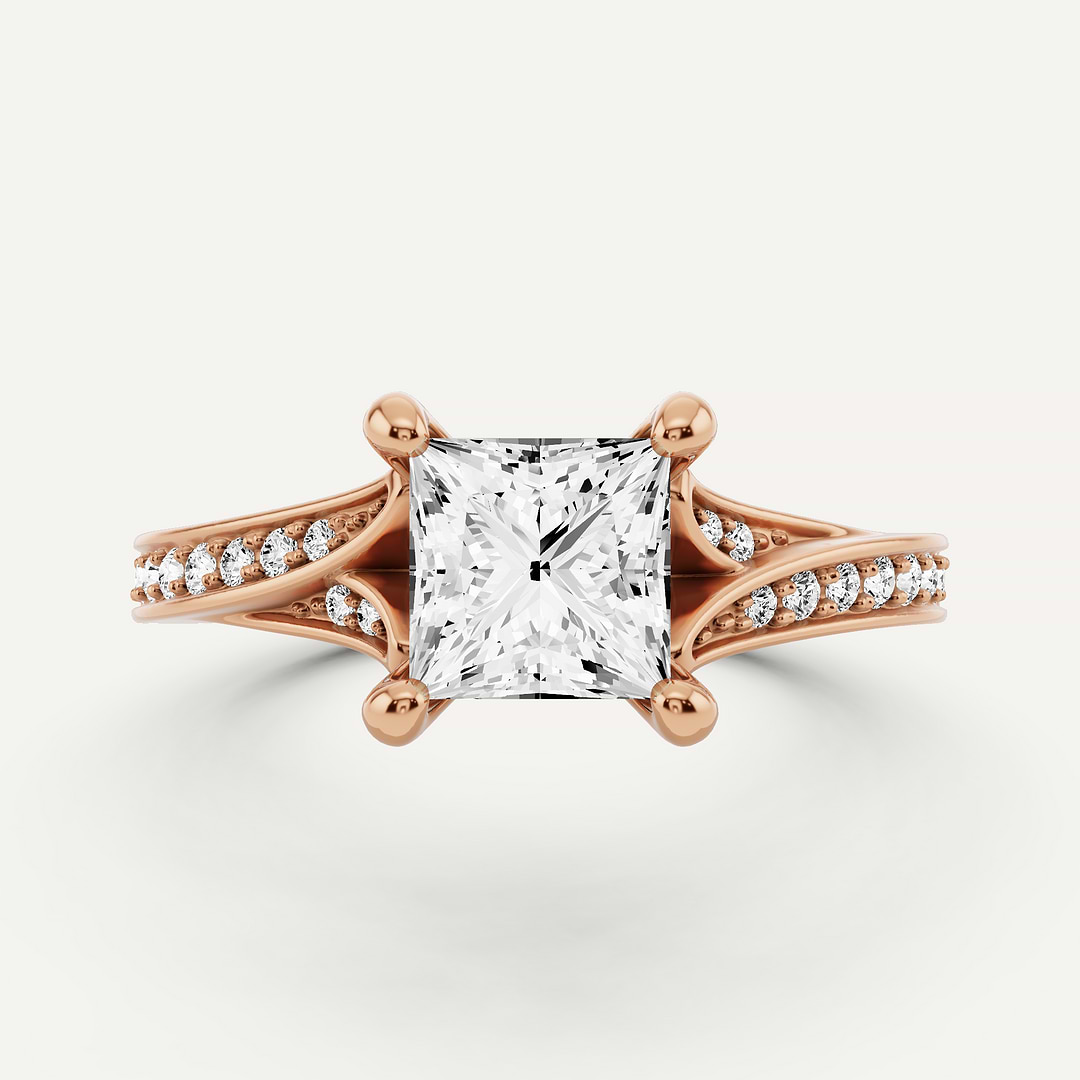 _main_image@SKU:R1027-NADP01000004P #metal_14k-rose-gold+origin_lab-grown+quality_ef-vs2+