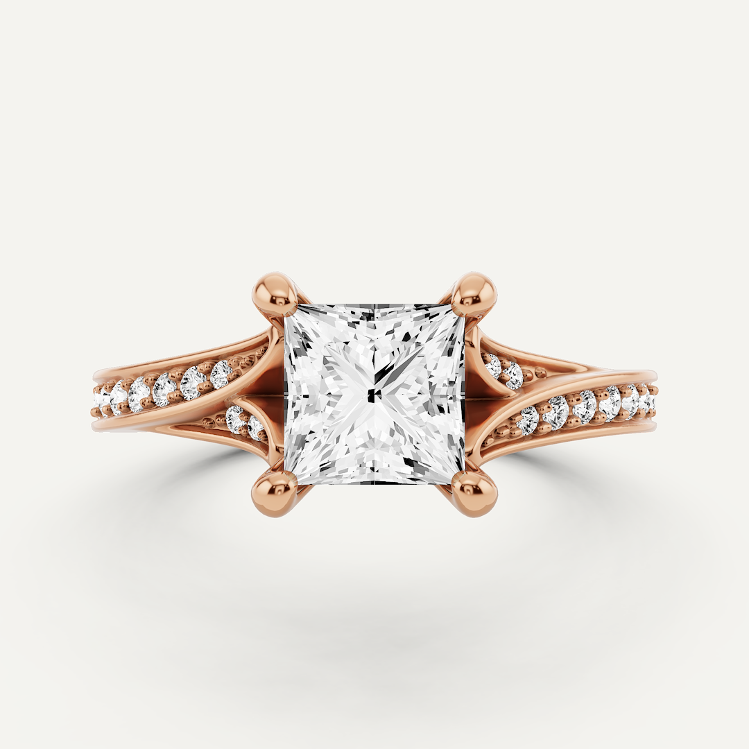 _main_image@SKU:R1027-NADP01000004P #metal_14k-rose-gold+origin_lab-grown+quality_ef-vs2+