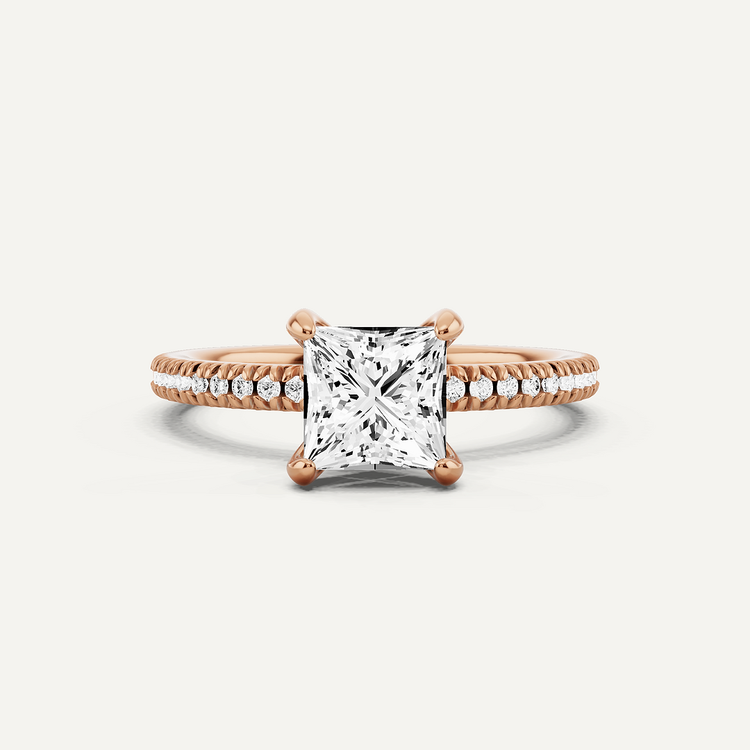 _main_image@SKU:R1087-NADP01000004P #metal_14k-rose-gold+origin_lab-grown+quality_ef-vs2+