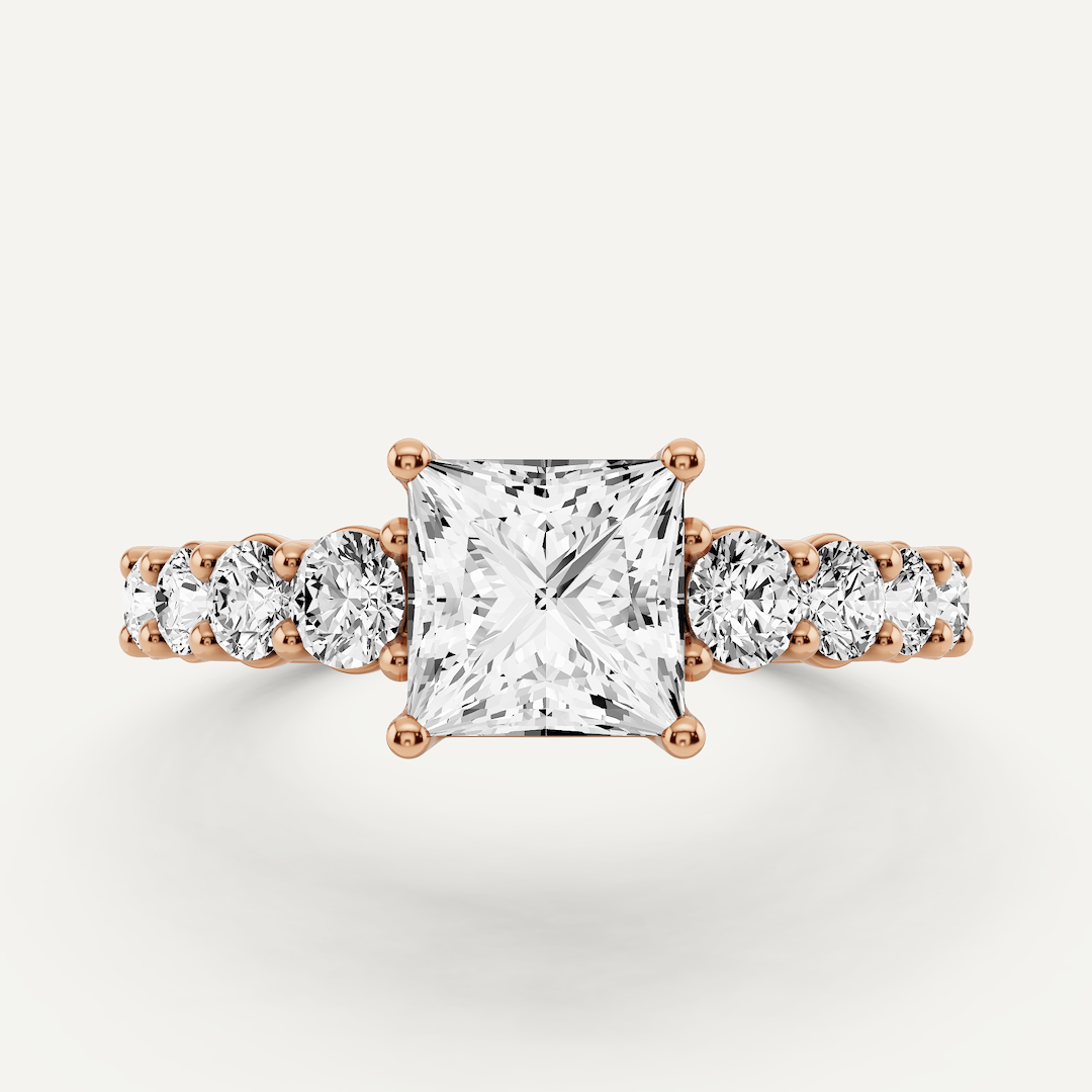 _main_image@SKU:R0327-NADP01000004P #metal_14k-rose-gold+origin_lab-grown+quality_ef-vs2+