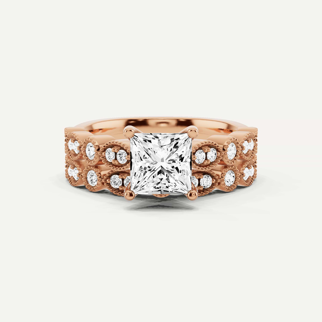 _main_image@SKU:D0635-NADP01000004P #metal_14k-rose-gold+origin_lab-grown+quality_ef-vs2+