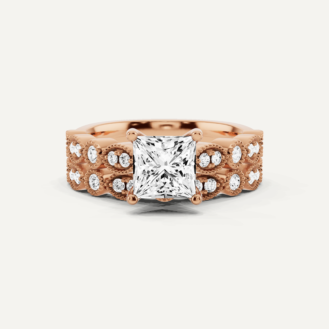 _main_image@SKU:D0635-NADP01000004P #metal_14k-rose-gold+origin_lab-grown+quality_ef-vs2+