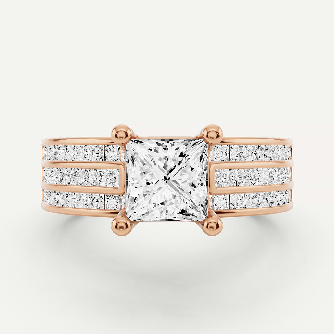 _main_image@SKU:R1195-NADP01000004P #metal_14k-rose-gold+origin_lab-grown+quality_ef-vs2+
