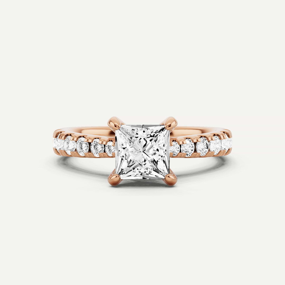 _main_image@SKU:R7847-NADP01000004P #metal_14k-rose-gold+origin_lab-grown+quality_ef-vs2+