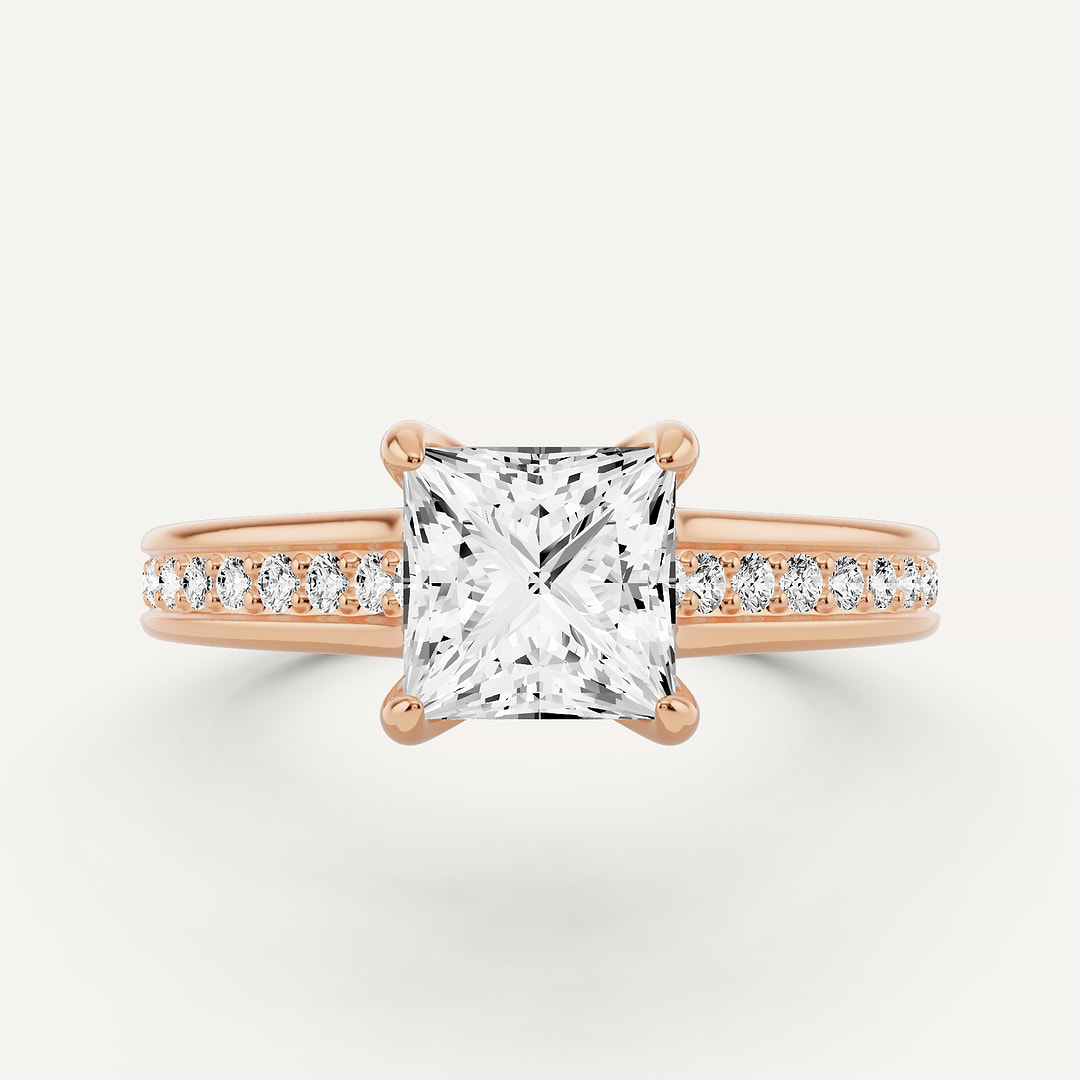 _main_image@SKU:R0323-NADP01000004P #metal_14k-rose-gold+origin_lab-grown+quality_ef-vs2+