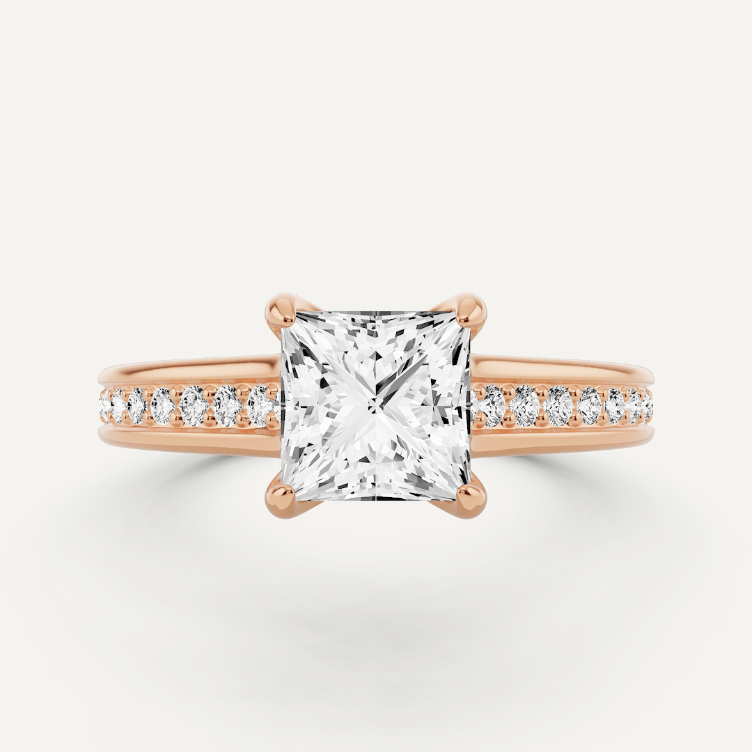 _main_image@SKU:R0323-NADP01000004P #metal_14k-rose-gold+origin_lab-grown+quality_ef-vs2+