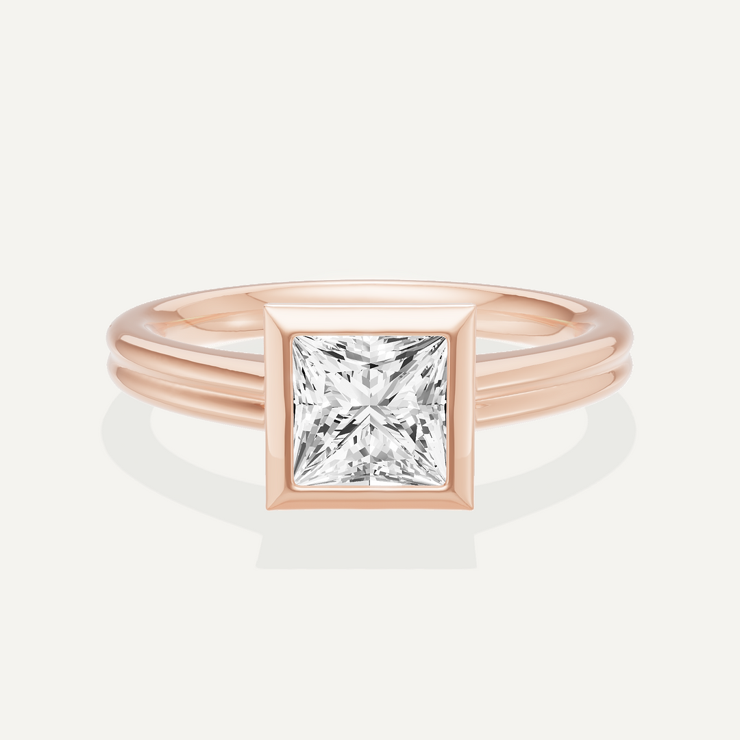 _main_image@SKU:R9280-NADP01000004P #metal_14k-rose-gold+origin_natural+quality_i1